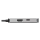 Targus USB-C - USB, USB-C, HDMI - 556194 - zdjęcie 3